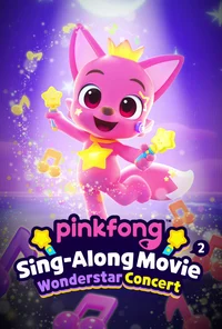 pinkfong sing-along2