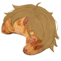 Beau LaVerrier Magné