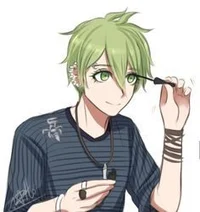 Rantaro 