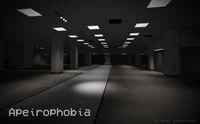 Da Backrooms