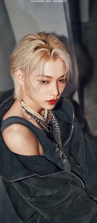 Felix