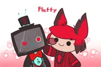 Алосор_вокс 