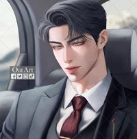 Levian