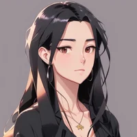Femboy teacher 