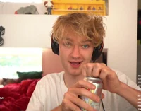 Tommyinnit