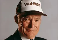 Sam Walton