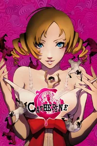 Catherine