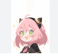 suamycat12