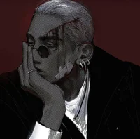 MAFIA - Lorenzo