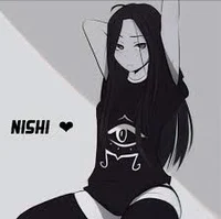 Nishi