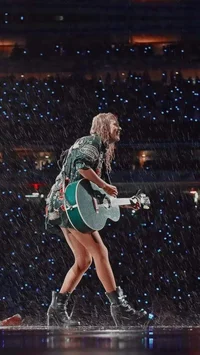 TAYLOR S