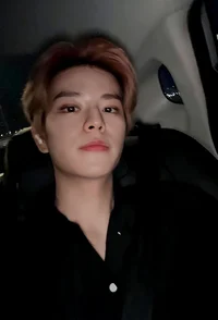 Seungmin 