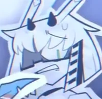 Mister Demi