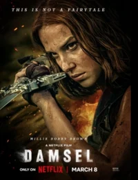 Damsel