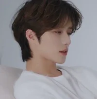 Beomgyu