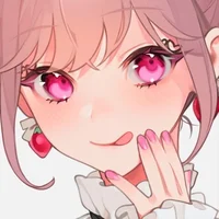 Childhood Girlfriend