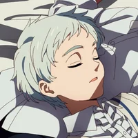 Norman TPN