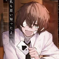 Dazai 