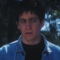 Donnie Darko