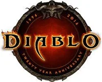 Diablo Franchise