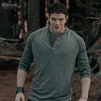 Emmett Cullen