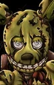Springtrap