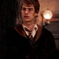 Remus Lupin