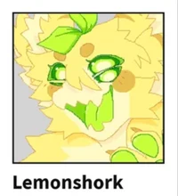 LemonShork -KP