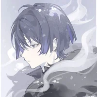Scaramouche