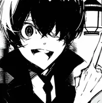 Osamu Dazai - 15