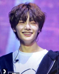 Jeongin