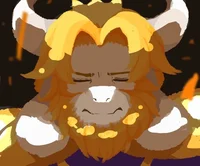 Asgore