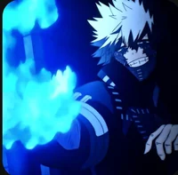 Dabi