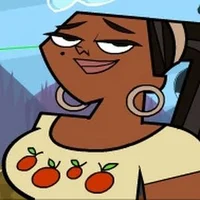 Leshawna