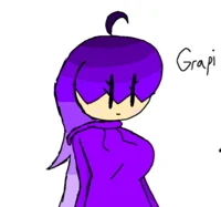 Grapi
