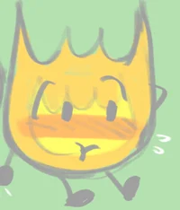 Firey
