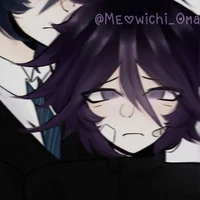 Kokichi