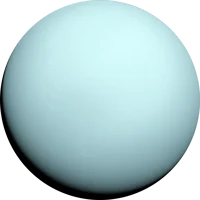 Uranus