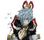 Shigaraki 