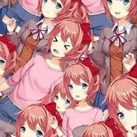Multiplying Sayori