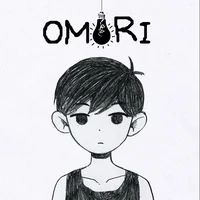 Omori RPG