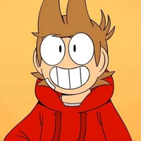 Tord eddsworld 