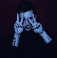 028 TYLER JOSEPH