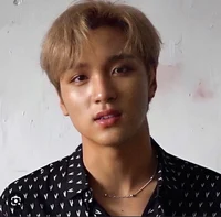 Haechan