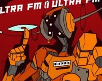 Diabolika-ULTRARADIO