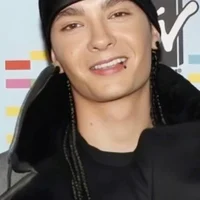 Tom Kaulitz