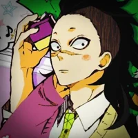 Genya Shinazugawa
