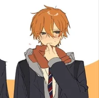 Akito -akikasa-