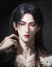 Anwei
