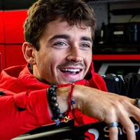 Charles Leclerc 057